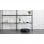 Cecotec Conga 3590 Robot Aspirador