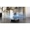 Cecotec Conga 3590 Robot Aspirador