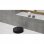 Cecotec Conga 2690 Robot Aspirador