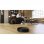 Cecotec Conga 2690 Robot Aspirador