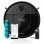 Cecotec Conga 2690 Robot Aspirador