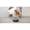 Cecotec Conga 2690 Robot Aspirador
