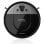 Cecotec Conga 2090 Vision Robot Aspirador