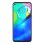 Motorola Moto G8 Power 4G 4GB 64GB 6.4" Bleu