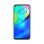 Motorola Moto G8 Power 4G 4GB 64GB 6.4" Bleu