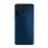 Motorola Moto G8 Power 4G 4GB 64GB 6.4" Bleu