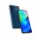 Motorola Moto G8 Power 4/64GB Azul Libre