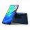 Motorola Moto G8 Power 4/64GB Azul Libre