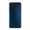 Motorola Moto G8 Power 4/64GB Azul Libre