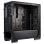 Bitfenix Nova Mesh RGB Negra