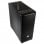Bitfenix Nova Mesh RGB Negra