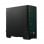 Bitfenix Nova Mesh RGB Negra