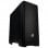 Bitfenix Nova Mesh RGB Negra