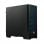 Bitfenix Nova Mesh RGB Negra