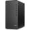 HP M01-F0055NS AMD Ryzen 5 3400G/8GB/512GB SSD