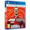 F1 2020 Deluxe Schumacher Edition PS4