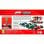 F1 2020 Deluxe Schumacher Edition PS4