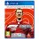 F1 2020 Deluxe Schumacher Edition PS4