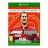 F1 2020 Deluxe Schumacher Edition Xbox One