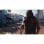 Cyberpunk 2077 Edição Day One PS4