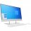 HP All-in-One 27-DP0022NS Intel Core  i5-1035G1/8GB/512GB SSD/27"