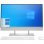 HP All-in-One 27-DP0022NS Intel Core  i5-1035G1/8GB/512GB SSD/27"