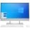 HP All-in-One 27-DP0019NS Intel Core i3-1005G1/8GB/512GB SSD/27"