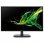 Acer EK240YAbi 23.8" LED IPS FullHD