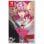 Catherine Full Body Nintendo Switch