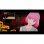Catherine Full Body Nintendo Switch