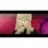 Catherine Full Body Nintendo Switch