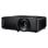 Optoma HD28e Proyector ANSI  DLP FullHD 3800 Lúmenes
