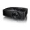 Proiettore Optoma HD28e FullHD 3800 Lumen 301" Lampada DLP Gaming 3D Home Cinema