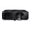 Proiettore Optoma HD28e FullHD 3800 Lumen 301" Lampada DLP Gaming 3D Home Cinema