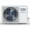 Beko BEVPA 180/181 Aire Acondicionado Split Inverter con Bomba de Calor 18.000 BTU/h
