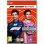 F1 2020 Seventy Edition PC
