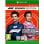 F1 2020 Seventy Edition Xbox One