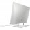 HP All-in-One 27-DP0010NS AMD Ryzen 3 4300U/8GB/512GB SSD/27"