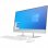 HP All-in-One 27-DP0010NS AMD Ryzen 3 4300U/8GB/512GB SSD/27"