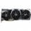 MSI RTX 2080 Ti GAMING Z TRIO 11GB GDDR6
