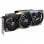 MSI RTX 2080 Ti GAMING Z TRIO 11GB GDDR6