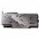 MSI RTX 2080 Ti GAMING Z TRIO 11GB GDDR6