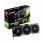 MSI RTX 2080 Ti GAMING Z TRIO 11GB GDDR6