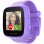 Xplora Go Reloj Smartwatch para Niños Lila