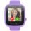 Xplora Go Reloj Smartwatch para Niños Lila