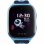 xplora 4 Smartwatch para Niños Azul