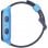 xplora 4 Smartwatch para Niños Azul