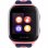 xplora 4 Smartwatch para Niños Rosa