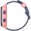 xplora 4 Smartwatch para Niños Rosa
