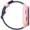 xplora 4 Smartwatch para Niños Rosa